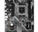 Asrock B650M-H/M.2+ AMD B650 Pätica AM5 micro ATX thumbnail