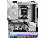Asrock X870 PRO RS AMD X870 Pätica AM5 ATX 