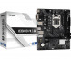 Asrock H510M-HDV/M.2 SE základná doska Intel H470 LGA 1200 (Socket H5) micro ATX thumbnail