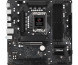 Asrock B760M PG Lightning Intel B760 LGA 1700 micro ATX thumbnail
