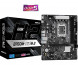 Asrock B760M-H2/M.2 Intel B760 LGA 1700 micro ATX thumbnail