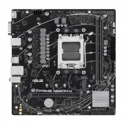 ASUS PRIME A620M-K AMD A620 Pätica AM5 micro ATX 