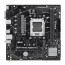 ASUS PRIME A620M-K AMD A620 Pätica AM5 micro ATX thumbnail