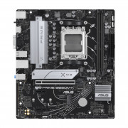 ASUS PRIME B650M-K AMD B650 Pätica AM5 micro ATX 