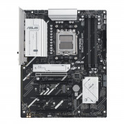 ASUS PRIME B840-PLUS WIFI AMD B840 Pätica AM5 ATX 