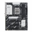 ASUS PRIME B840-PLUS WIFI AMD B840 Pätica AM5 ATX thumbnail
