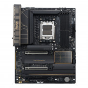 ASUS ProArt X870E-CREATOR WIFI AMD X870E Pätica AM5 ATX 