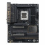 ASUS ProArt X870E-CREATOR WIFI AMD X870E Pätica AM5 ATX thumbnail