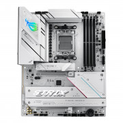 ASUS ROG STRIX B850-A GAMING WIFI AMD B850 Pätica AM5 ATX 
