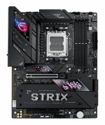ASUS ROG STRIX B850-E GAMING WIFI AMD B850 Pätica AM5 ATX 