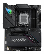 ASUS ROG STRIX B850-F GAMING WIFI AMD B850 Pätica AM5 ATX 