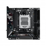 ASUS ROG STRIX B850-I GAMING WIFI AMD B850 Pätica AM5 mini ITX 