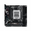 ASUS ROG STRIX B850-I GAMING WIFI AMD B850 Pätica AM5 mini ITX thumbnail