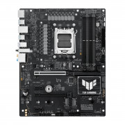 ASUS TUF GAMING B850-PLUS WIFI AMD B850 Pätica AM5 ATX 