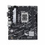 ASUS PRIME B760M-K D4 Intel B760 LGA 1700 micro ATX thumbnail