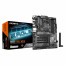 GIGABYTE B550 EAGLE WIFI6 základná doska AMD B550 Socket AM4 ATX thumbnail