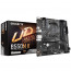 GIGABYTE B550M K základná doska AMD B550 Socket AM4 micro ATX thumbnail
