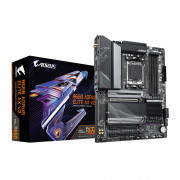 GIGABYTE B650 AORUS ELITE AX V2 základná doska AMD B650 Pätica AM5 ATX 