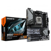 GIGABYTE B650 EAGLE AX základná doska AMD B650 Pätica AM5 ATX 