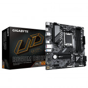 GIGABYTE B650M D3HP základná doska AMD B650 Pätica AM5 micro ATX 