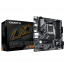 GIGABYTE B650M D3HP základná doska AMD B650 Pätica AM5 micro ATX thumbnail