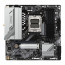 GIGABYTE B650M GAMING PLUS WIFI základná doska AMD B650 Pätica AM5 micro ATX thumbnail