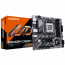 GIGABYTE B840M DS3H základná doska AMD B840 Pätica AM5 micro ATX thumbnail