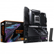 GIGABYTE B850 AORUS ELITE WIFI7 AMD B850 Pätica AM5 ATX 