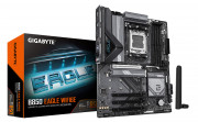 GIGABYTE B850 EAGLE WIFI6E základná doska AMD B850 Pätica AM5 ATX 