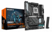 GIGABYTE B850 GAMING X WIFI6E základná doska AMD B850 Pätica AM5 ATX thumbnail