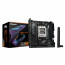 GIGABYTE B850I AORUS PRO základná doska AMD B850 Pätica AM5 mini ITX thumbnail