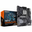 GIGABYTE X870 GAMING WIFI6 AMD X870 Pätica AM5 ATX thumbnail