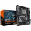GIGABYTE X870 GAMING X WIFI7 základná doska AMD X870 Pätica AM5 ATX thumbnail