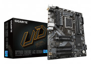 GIGABYTE B760 DS3H AX DDR4 základná doska Intel B760 Express LGA 1700 ATX 