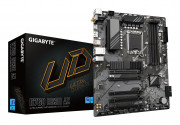 GIGABYTE B760 DS3H AX základná doska Intel B760 Express LGA 1700 ATX 