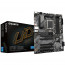 GIGABYTE B760 DS3H základná doska Intel B760 Express LGA 1700 ATX thumbnail