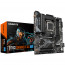 GIGABYTE B760 GAMING X AX základná doska Intel B760 Express LGA 1700 ATX thumbnail