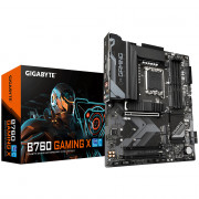GIGABYTE B760 GAMING X základná doska Intel B760 Express LGA 1700 ATX 