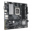 GIGABYTE B760M D3HP základná doska Intel B760 Express LGA 1700 micro ATX thumbnail