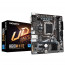 GIGABYTE H610M H V2 základná doska Intel H610 Express LGA 1700 micro ATX thumbnail