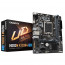 GIGABYTE H610M K DDR4 základná doska Intel H610 Express LGA 1700 micro ATX thumbnail