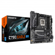 GIGABYTE Z790 EAGLE základná doska Intel Z790 LGA 1700 ATX 