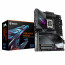GIGABYTE Z890 AORUS MASTER základná doska Intel Z890 LGA 1851 (Socket V1) ATX thumbnail