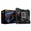 GIGABYTE Z890I AORUS ULTRA základná doska Intel Z890 LGA 1851 (Socket V1) mini ITX thumbnail