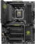MSI MAG X870 TOMAHAWK WIFI základná doska AMD X870 Pätica AM5 ATX thumbnail