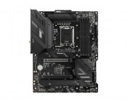 MSI MAG B760 TOMAHAWK WIFI základná doska LGA 1700 ATX 