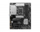 MSI PRO B760-P II základná doska Intel B760 LGA 1700 ATX thumbnail
