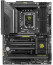 MSI MAG Z890 TOMAHAWK WIFI základná doska Intel Z890 LGA 1851 (Socket V1) ATX thumbnail