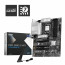 MSI PRO Z890-S WIFI základná doska Intel Z890 LGA 1851 (Socket V1) ATX thumbnail