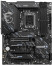 MSI Z890 GAMING PLUS WIFI základná doska Intel Z890 LGA 1851 (Socket V1) ATX thumbnail